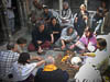 2009-Shani-Temple-433