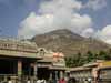 2010-Tiruvannamalai-095