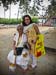 2011-Rahu-Ketu-Kerala-04