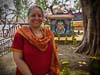 2011-Rahu-Ketu-Kerala-06