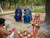 2011-Rahu-Ketu-Kerala-20