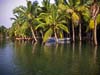 2011-Rahu-Ketu-Kerala-28