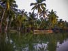2011-Rahu-Ketu-Kerala-29