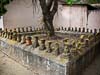 2011-Rahu-Ketu-Kerala-33