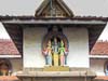 2011-Rahu-Ketu-Kerala-39