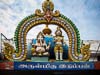 2011-Rahu-Ketu-Kerala-40