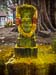 2011-Rahu-Ketu-Kerala-41