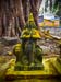 2011-Rahu-Ketu-Kerala-43