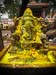 2011-Rahu-Ketu-Kerala-47