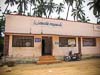 2011-Rahu-Ketu-Kerala-52