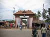 2011-Rahu-Ketu-Kerala-53