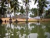 2011-Rahu-Ketu-Kerala-61
