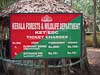 2011-Rahu-Ketu-Kerala-82