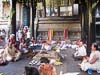 2013-Five-Elements-Temples-01