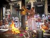 2013-Five-Elements-Temples-02