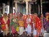 2013-Five-Elements-Temples-07