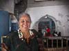 2013-Five-Elements-Temples-08