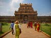 2013-Five-Elements-Temples-09