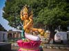 2013-Five-Elements-Temples-100