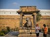 2013-Five-Elements-Temples-101