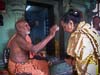 2013-Five-Elements-Temples-10