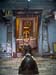 2013-Five-Elements-Temples-111
