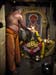 2013-Five-Elements-Temples-114