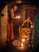 2013-Five-Elements-Temples-115