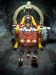2013-Five-Elements-Temples-121
