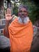 2013-Five-Elements-Temples-123