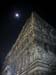 2013-Five-Elements-Temples-126