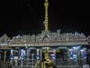 2013-Five-Elements-Temples-128