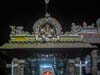 2013-Five-Elements-Temples-12