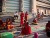 2013-Five-Elements-Temples-130