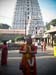 2013-Five-Elements-Temples-131