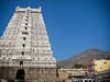 2013-Five-Elements-Temples-132