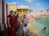 2013-Five-Elements-Temples-136