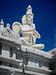 2013-Five-Elements-Temples-138