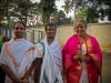 2013-Five-Elements-Temples-144