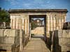 2013-Five-Elements-Temples-150