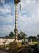 2013-Five-Elements-Temples-151