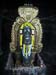 2013-Five-Elements-Temples-152