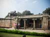 2013-Five-Elements-Temples-154