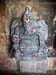 2013-Five-Elements-Temples-155