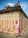 2013-Five-Elements-Temples-156