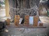 2013-Five-Elements-Temples-157