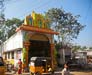 2013-Five-Elements-Temples-158