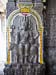 2013-Five-Elements-Temples-15
