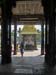 2013-Five-Elements-Temples-160