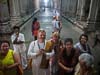 2013-Five-Elements-Temples-162